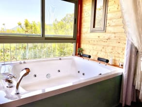 נוף%20באמירים%20אירוח%20וספא%20דליה%20,%20אמירים